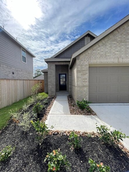 Building Photo - 2023 Foxtail Crk Ct