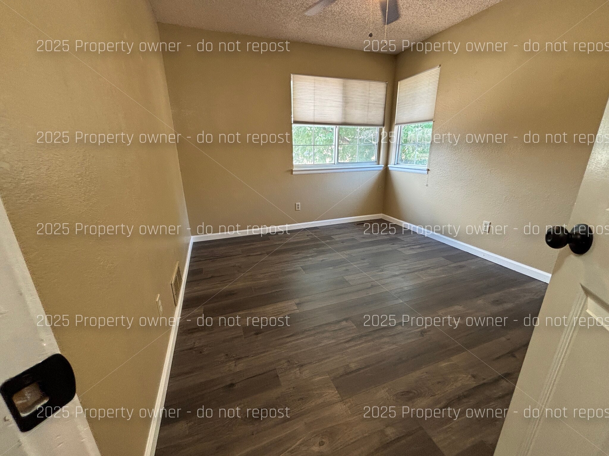 Building Photo - 2010 S Xenia Way