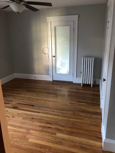 Bedroom 2 - 75 Bradford Rd