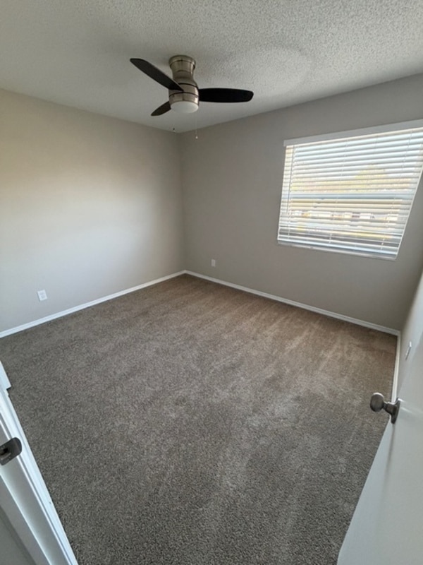 Building Photo - 2759 Devie Ct