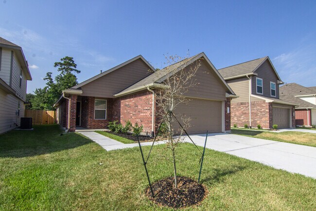 Primary Photo - Evergreen Villas - 13147 Italian Cypress T...