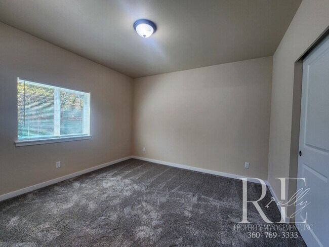 Building Photo - 50% OFF FIRST MONTH'S RENT!!!