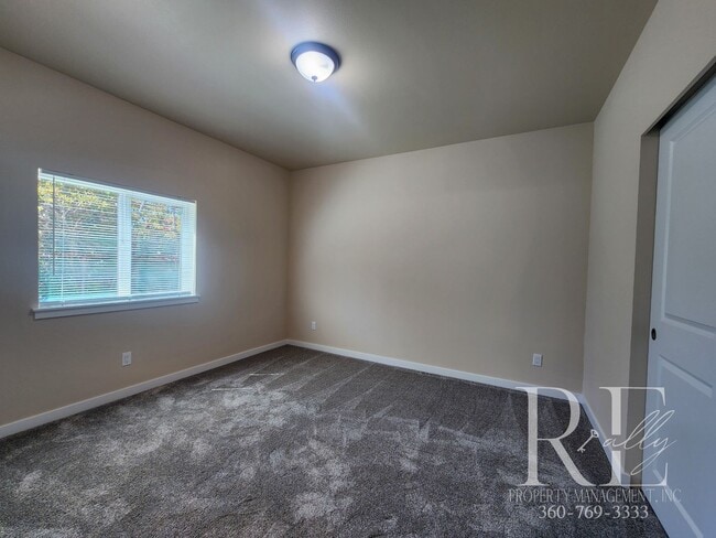 Building Photo - Brand-New 2-Bed, 2-Bath Duplex with Garage...