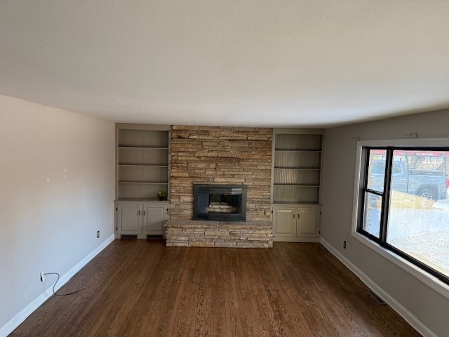 Building Photo - 1824 Chestnut St