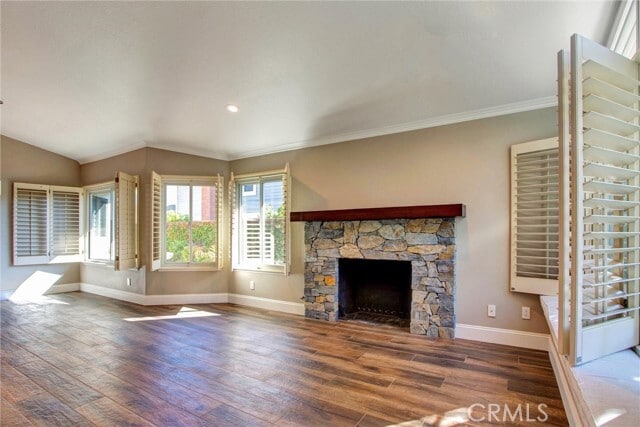 Building Photo - 2963 Falconberg Dr