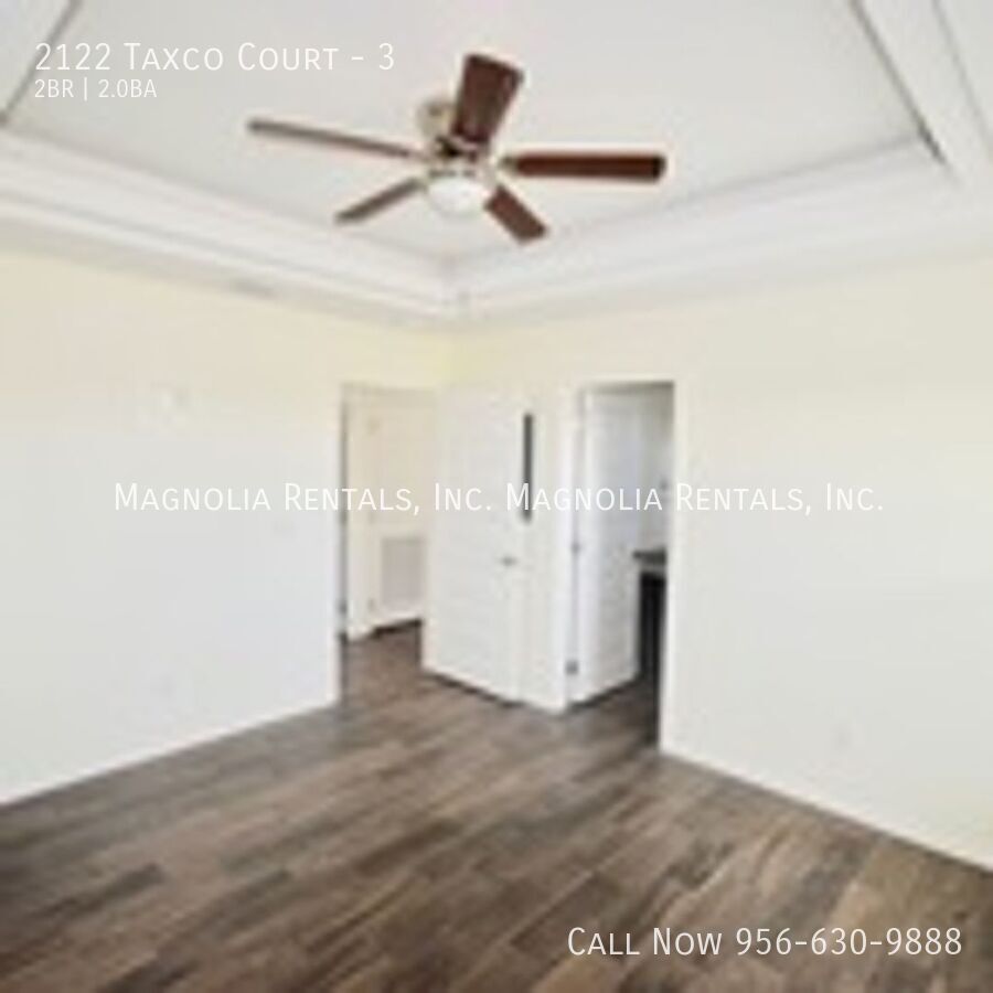 Building Photo - 2122 Taxco Ct