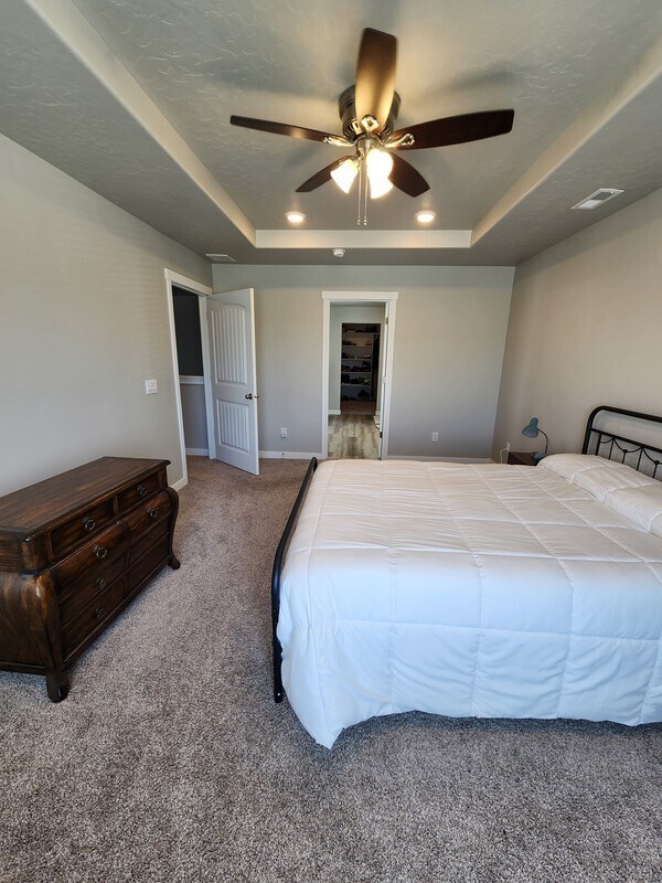 Building Photo - 4186 W 800 S