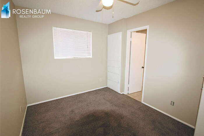 Building Photo - 9230 N 6th St