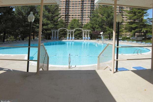 Building Photo - 1111 University Blvd W