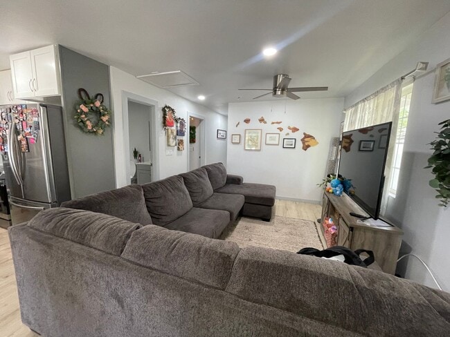 Building Photo - Napili Three Bedroom