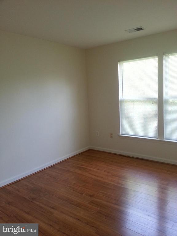 Building Photo - 13763 Palmetto Cir