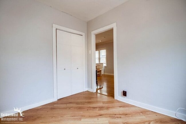 Building Photo - Beautiful Single-story 3Bdm 1Ba Home in North Park!