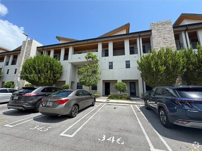 Building Photo - 10419 NW 82nd St