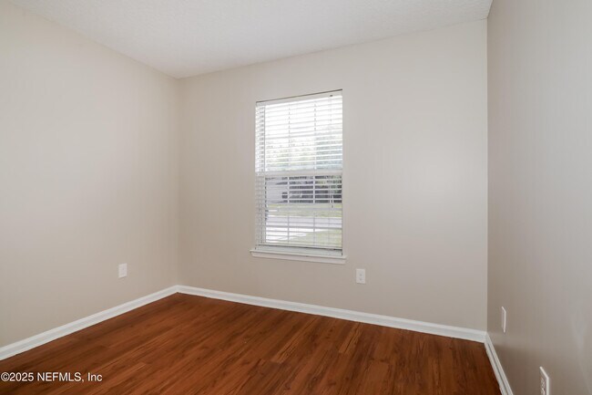 Building Photo - 8767 Spring Harvest Ln E