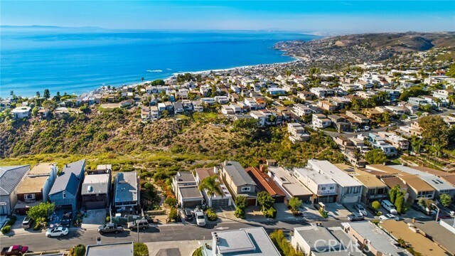 Building Photo - 925 Quivera St