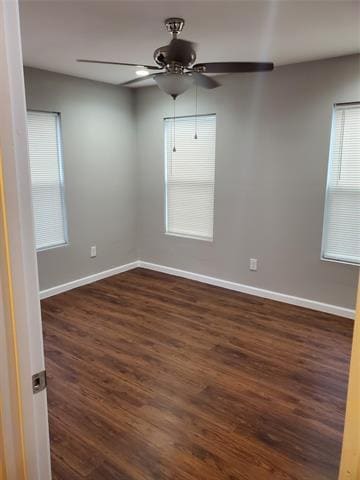 Building Photo - 3574 Wayside Ave