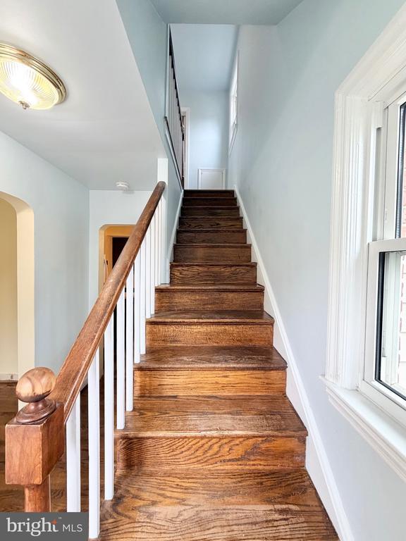 Building Photo - 6031 9th St N