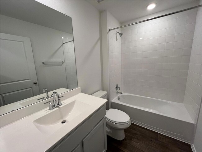 Building Photo - 15016 Welsh Cob Rd