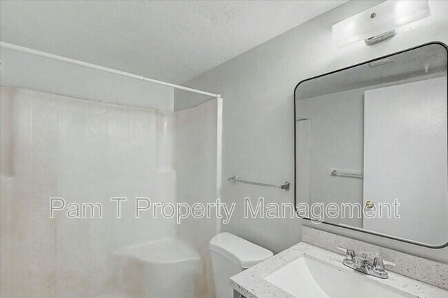 Building Photo - 12510 White Bluff Rd