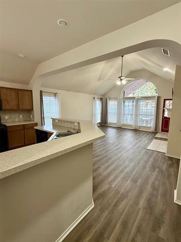 Building Photo - 3121 Fox Hollow Dr