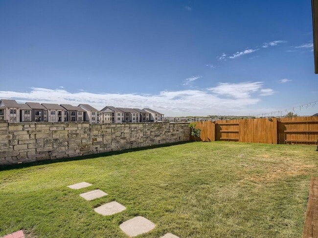 Building Photo - 8005 Beacon Knob Way