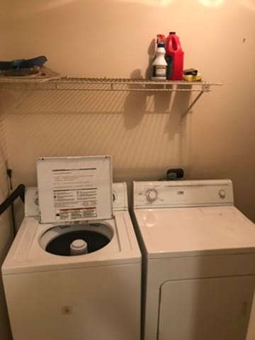 Building Photo - 140 Green Turtle Ln