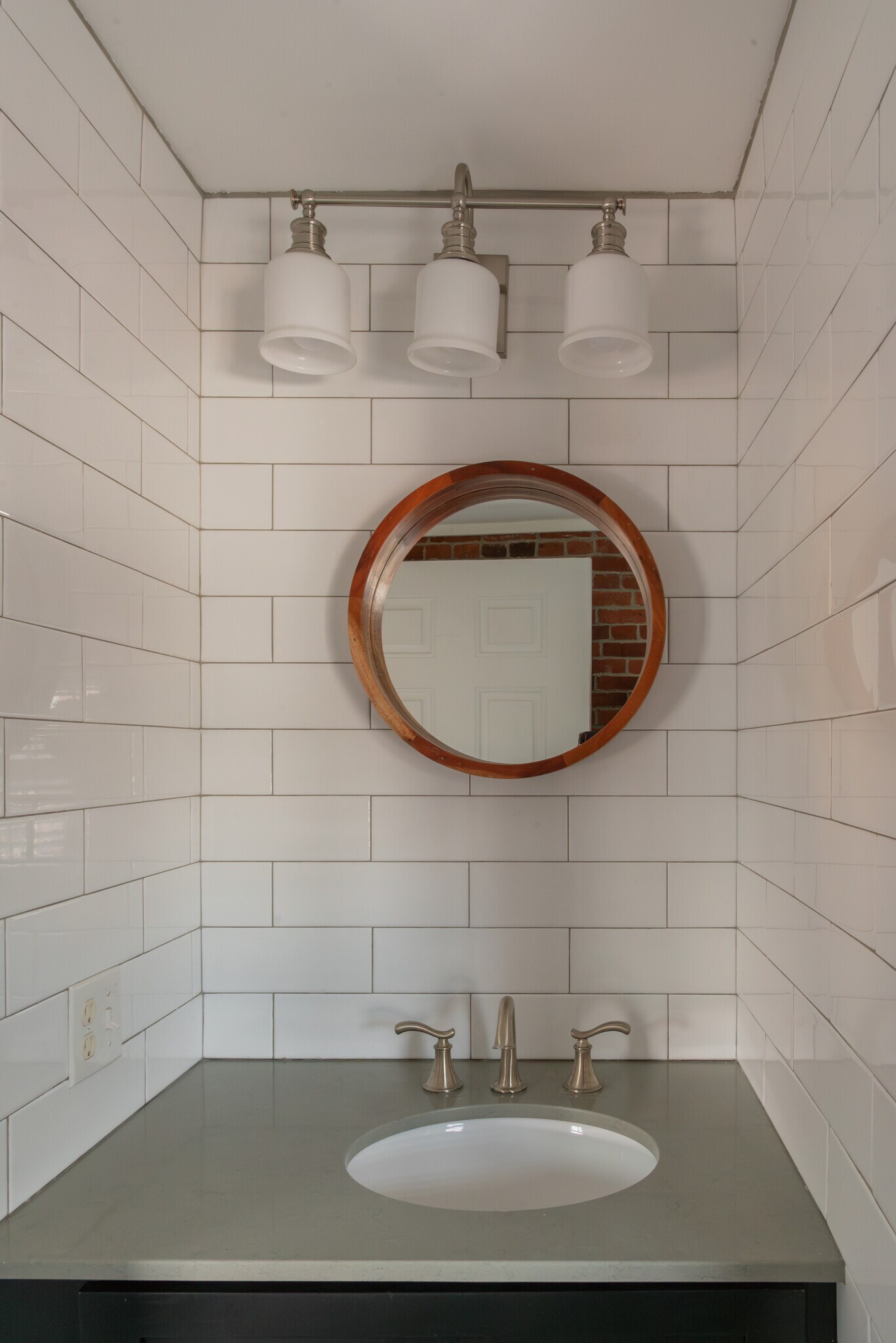 Building Photo - 159 State St