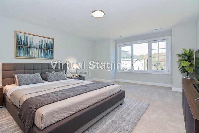 Building Photo - 76 Pouts Ln