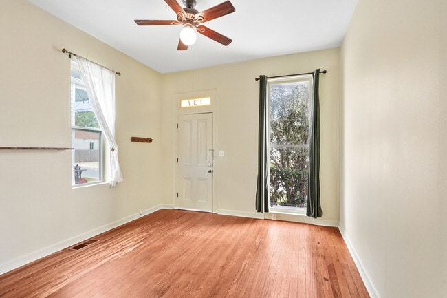 Building Photo - 131 Brooklyn Ave