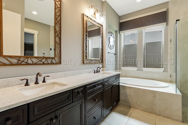 Building Photo - 50 Silver Sage Ln