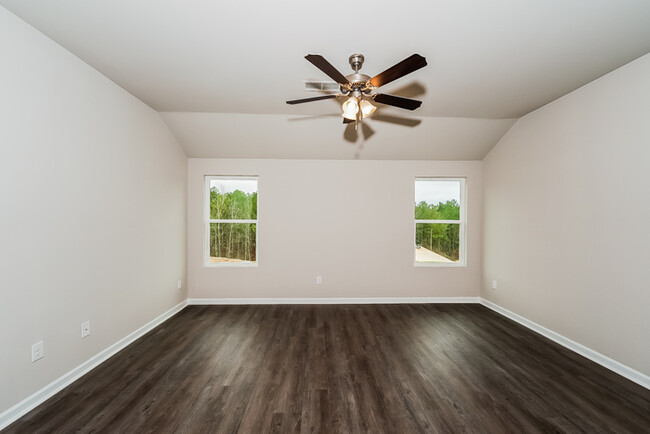 Building Photo - 1049 Brookhaven Dr