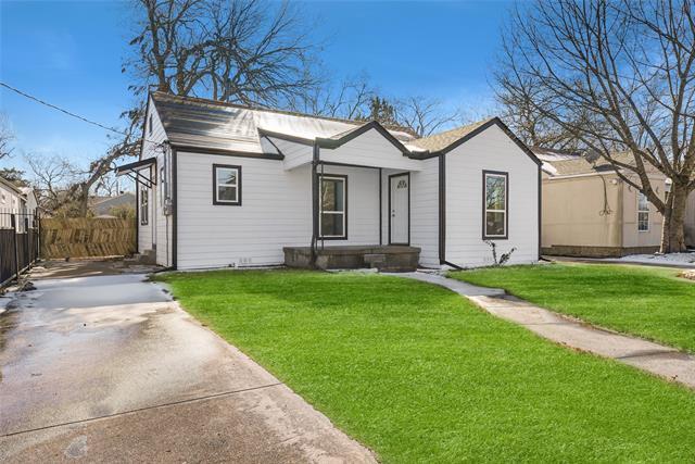 Building Photo - 734 Genoa Ave