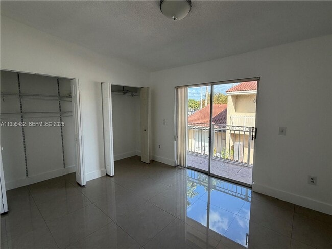 Building Photo - 6934 NW 166th Terrace