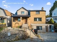 Building Photo - 94 Georgetown Ave