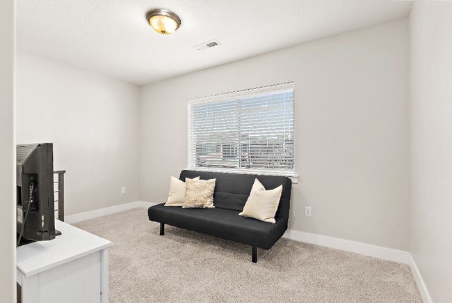 Building Photo - 9721 Fira Ln