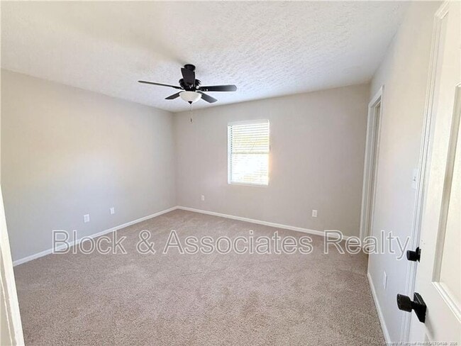 Building Photo - 4061 Professional Dr