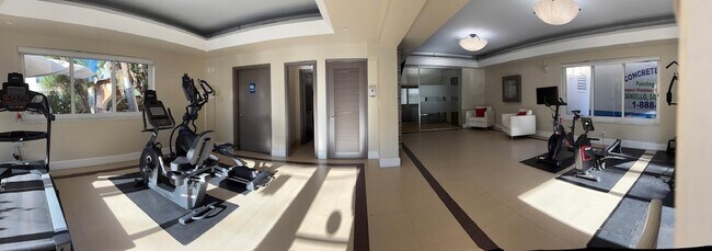 Building Photo - 1151 N Fort Lauderdale Beach Blvd