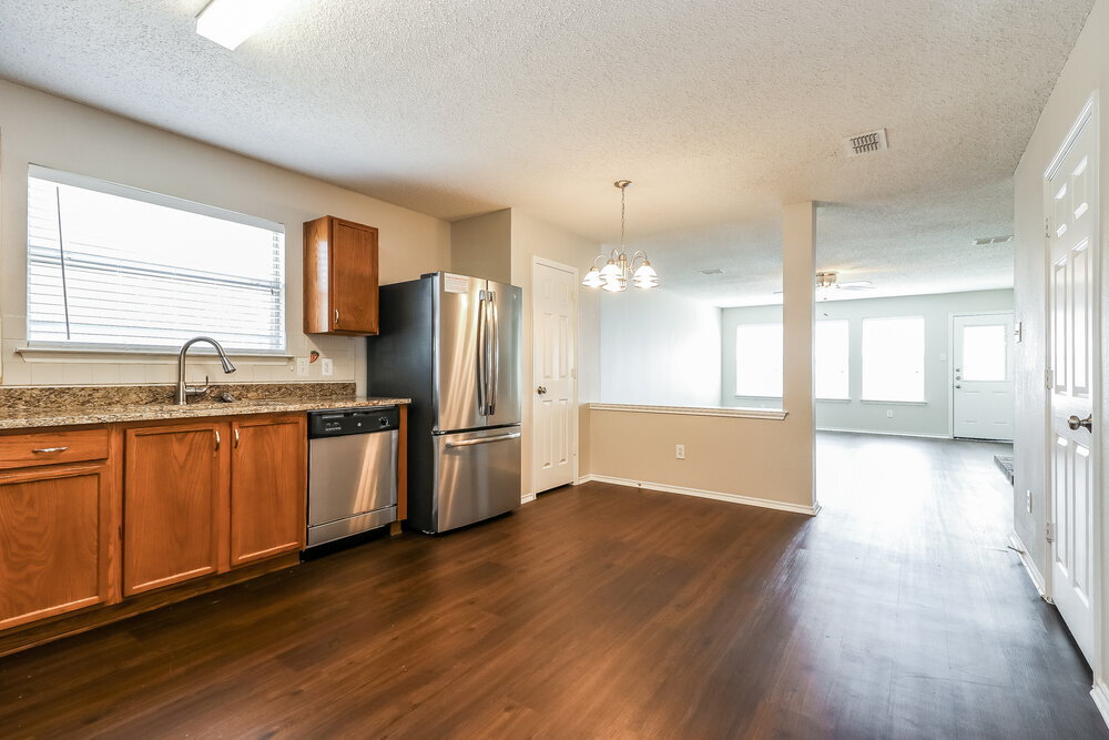 Building Photo - 2712 Tranquil Way