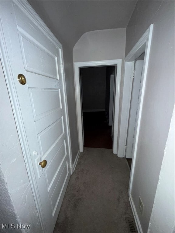 Building Photo - 525 Brookover Ave