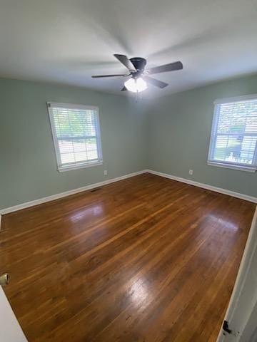 Building Photo - 122 Shamrock Ave