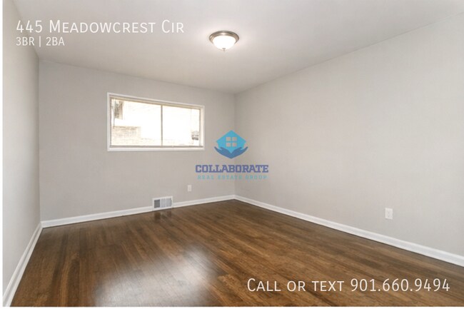 Building Photo - 445 Meadowcrest Cir