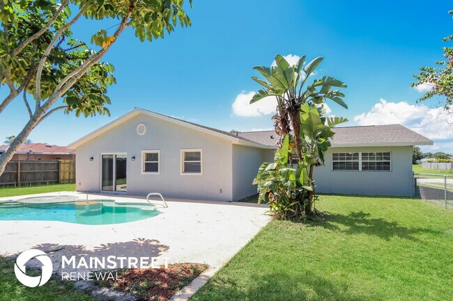 Building Photo - 1195 Cotton Rd NE