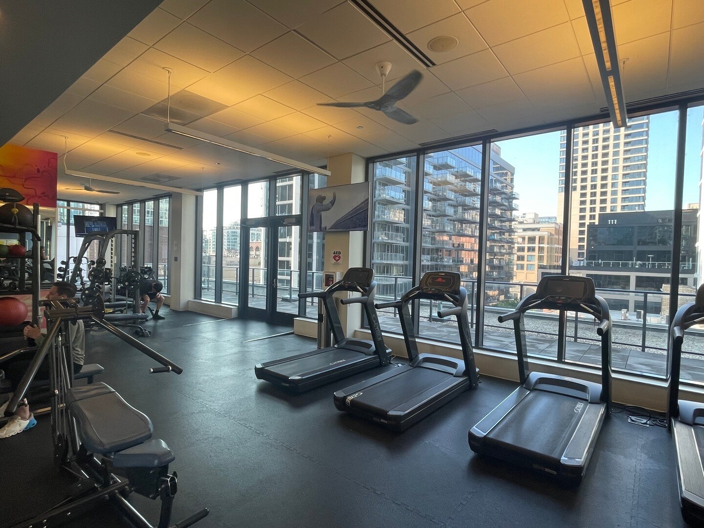 Building Photo - 680 N Lake Shore Dr