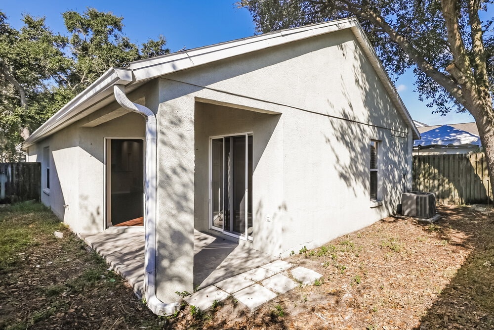 Building Photo - 5849 Sand Key Ln