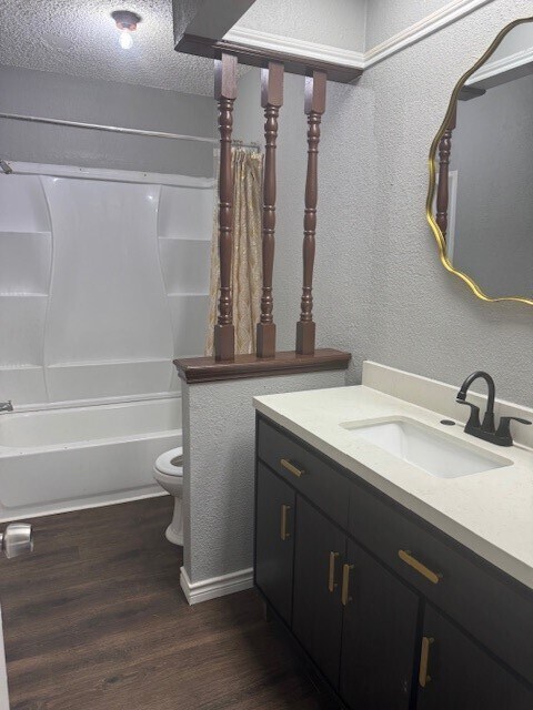 Building Photo - 10106 Prairie Mist St