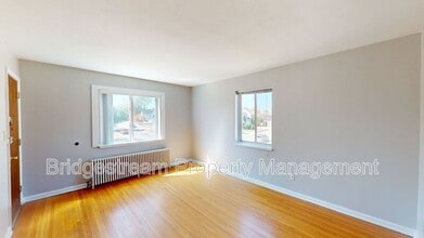 Building Photo - 1549 Old Ln Ave