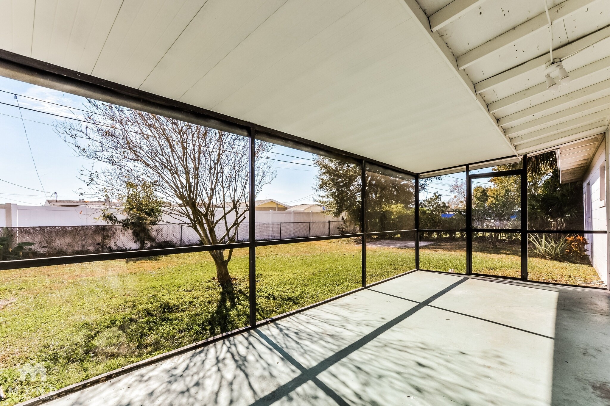 Building Photo - 1102 Orwell Ave