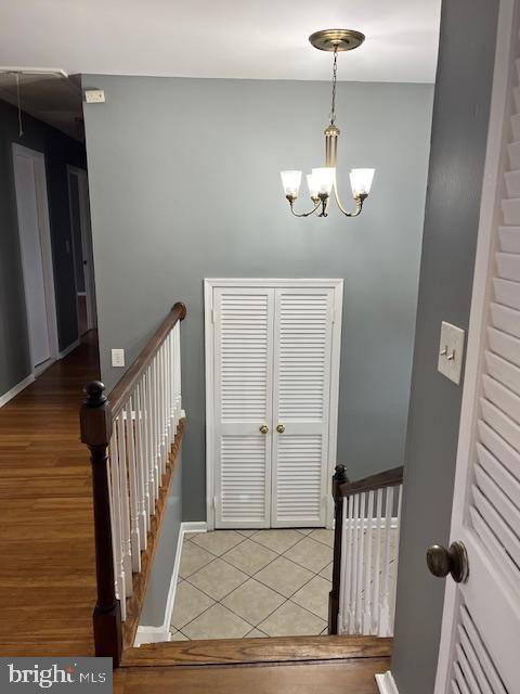 Building Photo - 7001 Blue Bird Ct