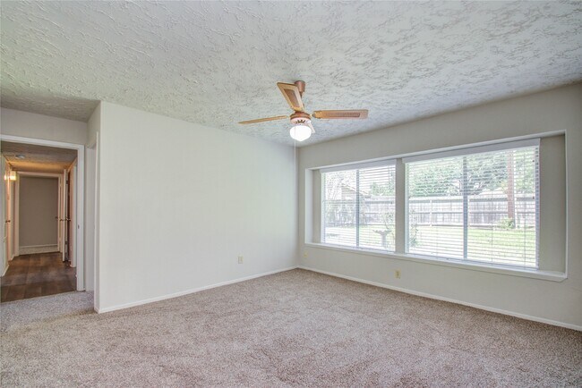 Building Photo - 13510 N Peachfield Cir