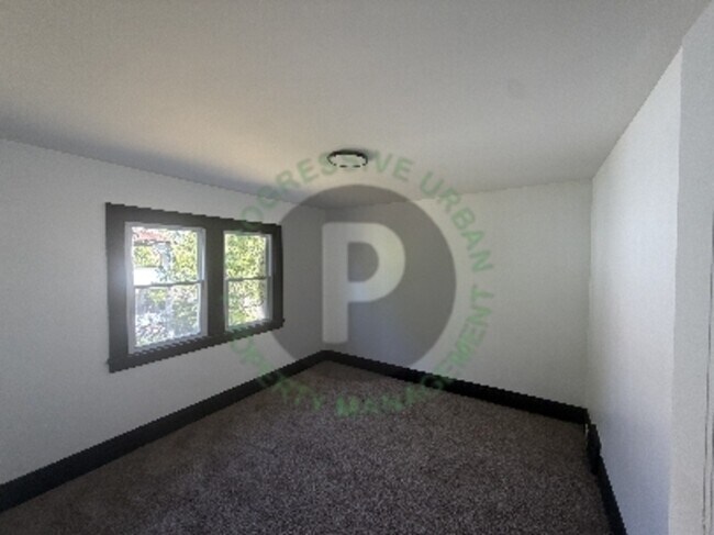 Building Photo - 11201 Revere Ave